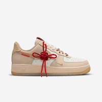 ZAPATILLA para DAMA NIKE WMNS AIR FORCE 1 07 LX CN HV5990-172